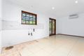 Property photo of 17 Devon Avenue Stirling SA 5152