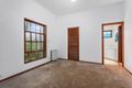 Property photo of 17 Devon Avenue Stirling SA 5152