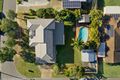 Property photo of 17 Hawk Parade Thornlands QLD 4164