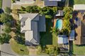 Property photo of 17 Hawk Parade Thornlands QLD 4164