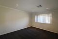 Property photo of 25 Holdsworth Drive Narellan Vale NSW 2567