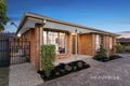 Property photo of 1/6 Byron Street Box Hill South VIC 3128