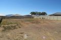 Property photo of 29 Kellett Drive Mudgee NSW 2850