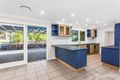 Property photo of 49 Tecoma Drive Glenorie NSW 2157