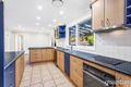 Property photo of 49 Tecoma Drive Glenorie NSW 2157