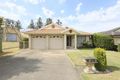 Property photo of 3 Geraldton Drive Redhead NSW 2290