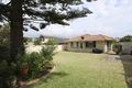 Property photo of 3 Geraldton Drive Redhead NSW 2290