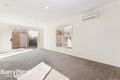 Property photo of 103 Swamphen Drive Williams Landing VIC 3027