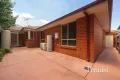 Property photo of 32A Shaw Street Niddrie VIC 3042