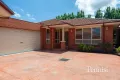 Property photo of 32A Shaw Street Niddrie VIC 3042