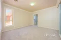 Property photo of 32A Shaw Street Niddrie VIC 3042