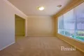 Property photo of 32A Shaw Street Niddrie VIC 3042