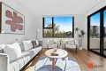 Property photo of 105/25 Challis Street Dickson ACT 2602