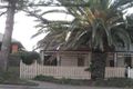 Property photo of 101 North Street Henley Beach SA 5022