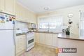 Property photo of 34 Campbell Parade Cranbourne VIC 3977