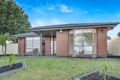 Property photo of 24 Banksia Place Meadow Heights VIC 3048