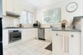 Property photo of 39 Sarson Road Glenroy NSW 2640