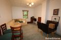 Property photo of 221 George Street Bathurst NSW 2795