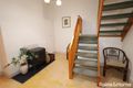Property photo of 221 George Street Bathurst NSW 2795