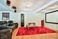 Property photo of 12 Fiddlewood Place Bridgeman Downs QLD 4035