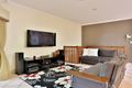 Property photo of 12 Fiddlewood Place Bridgeman Downs QLD 4035