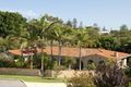 Property photo of 23 Andrews Place Cottesloe WA 6011