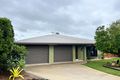 Property photo of 23 Wensley Avenue Yungaburra QLD 4884