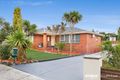 Property photo of 18 Simpson Court Hallam VIC 3803