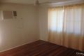 Property photo of 10 Eales Street Dysart QLD 4745