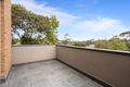Property photo of 2/18 Zenith Street Pascoe Vale VIC 3044