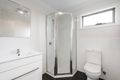 Property photo of 2/18 Zenith Street Pascoe Vale VIC 3044