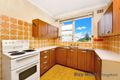 Property photo of 14/133-135 Bunnerong Road Kingsford NSW 2032