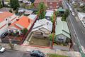 Property photo of 45 Brunswick Road Brunswick East VIC 3057