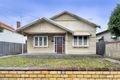Property photo of 45 Brunswick Road Brunswick East VIC 3057
