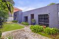 Property photo of 45 Brunswick Road Brunswick East VIC 3057