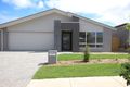 Property photo of 25 Eagleton Crescent Leichhardt QLD 4305