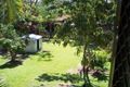 Property photo of 2 Consort Street Alexandra Hills QLD 4161
