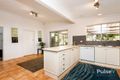 Property photo of 7 Nearwater Way Shelley WA 6148