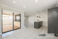 Property photo of 5/35 Barfield Road Hammond Park WA 6164