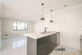 Property photo of 5/35 Barfield Road Hammond Park WA 6164