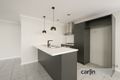 Property photo of 5/35 Barfield Road Hammond Park WA 6164