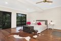 Property photo of 57 Kallista-Emerald Road The Patch VIC 3792