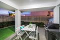 Property photo of 272 Casuarina Way Kingscliff NSW 2487