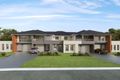 Property photo of LOT 4101 Dalmatia Avenue Edmondson Park NSW 2174