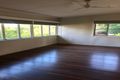 Property photo of 12 Warrina Street Currajong QLD 4812