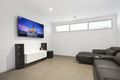 Property photo of 37 Mariners Retreat Mornington VIC 3931