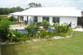 Property photo of 1 Sovereign Circuit Pelican Waters QLD 4551