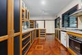 Property photo of 6 Dolby Road Cable Beach WA 6726