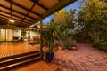 Property photo of 6 Dolby Road Cable Beach WA 6726