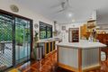 Property photo of 6 Dolby Road Cable Beach WA 6726